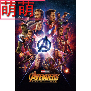 香港驾照能去哪些国家